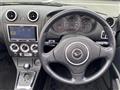 2006 Daihatsu Copen