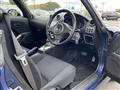 2006 Daihatsu Copen