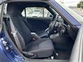 2006 Daihatsu Copen