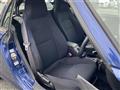 2006 Daihatsu Copen