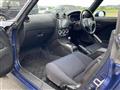 2006 Daihatsu Copen