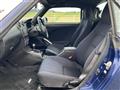 2006 Daihatsu Copen