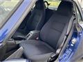 2006 Daihatsu Copen
