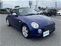 2006 Daihatsu Copen