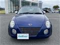2006 Daihatsu Copen