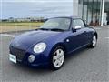 2006 Daihatsu Copen