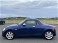 2006 Daihatsu Copen