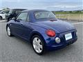 2006 Daihatsu Copen