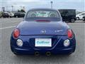 2006 Daihatsu Copen