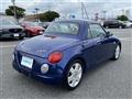 2006 Daihatsu Copen