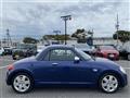 2006 Daihatsu Copen