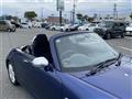 2006 Daihatsu Copen