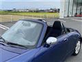 2006 Daihatsu Copen
