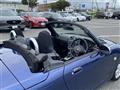2006 Daihatsu Copen