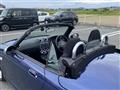 2006 Daihatsu Copen