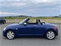 2006 Daihatsu Copen