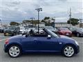 2006 Daihatsu Copen