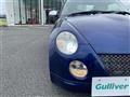 2006 Daihatsu Copen