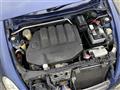 2006 Daihatsu Copen