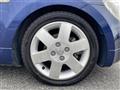 2006 Daihatsu Copen