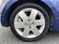 2006 Daihatsu Copen