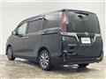 2020 Toyota Esquire