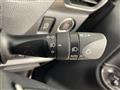 2020 Toyota Esquire