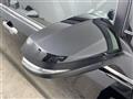 2020 Toyota Esquire