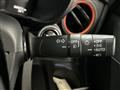 2020 Honda N-ONE