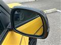 2020 Honda N-ONE