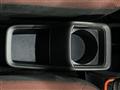 2020 Honda N-ONE