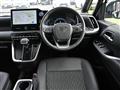 2023 Toyota Noah