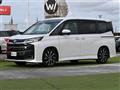 2023 Toyota Noah