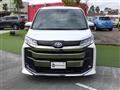 2023 Toyota Noah