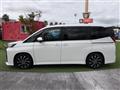 2023 Toyota Noah