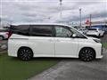 2023 Toyota Noah