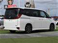 2023 Toyota Noah
