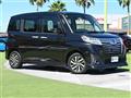 2018 Daihatsu Daihatsu Others