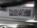 2018 Daihatsu Daihatsu Others