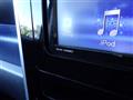 2018 Daihatsu Daihatsu Others