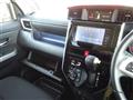 2018 Daihatsu Daihatsu Others