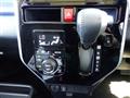 2018 Daihatsu Daihatsu Others