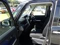 2018 Daihatsu Daihatsu Others