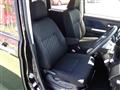 2018 Daihatsu Daihatsu Others