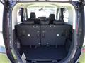 2018 Daihatsu Daihatsu Others