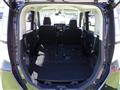 2018 Daihatsu Daihatsu Others