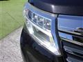2018 Daihatsu Daihatsu Others
