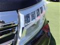 2018 Daihatsu Daihatsu Others
