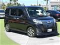 2018 Daihatsu Daihatsu Others