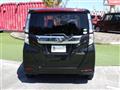 2018 Daihatsu Daihatsu Others
